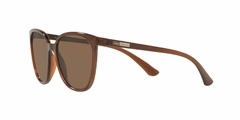 Anteojo De Sol Jean Monnier OJ 84142 h907 3n 56 mm en internet