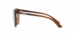 Anteojo De Sol Jean Monnier OJ 84142 h907 3n 56 mm - La Optica web