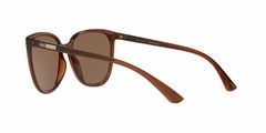 Anteojo De Sol Jean Monnier OJ 84142 h907 3n 56 mm - tienda online