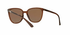 Imagen de Anteojo De Sol Jean Monnier OJ 84142 h907 3n 56 mm