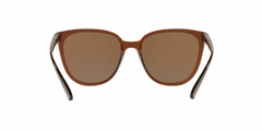 Anteojo De Sol Jean Monnier OJ 84142 h907 3n 56 mm