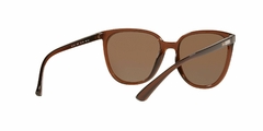 Anteojo De Sol Jean Monnier OJ 84142 h907 3n 56 mm - comprar online
