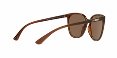 Anteojo De Sol Jean Monnier OJ 84142 h907 3n 56 mm en internet