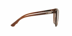 Anteojo De Sol Jean Monnier OJ 84142 h907 3n 56 mm - La Optica web