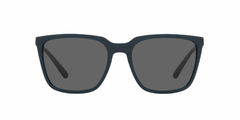 Anteojo De Sol Jean Monnier OJ 84144 h887 3n 58 mm