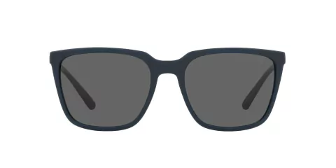 Anteojo De Sol Jean Monnier OJ 84144 h887 3n 58 mm