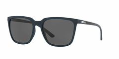 Anteojo De Sol Jean Monnier OJ 84144 h887 3n 58 mm - comprar online