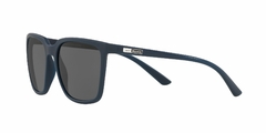 Anteojo De Sol Jean Monnier OJ 84144 h887 3n 58 mm en internet