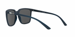 Anteojo De Sol Jean Monnier OJ 84144 h887 3n 58 mm - tienda online