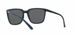 Imagen de Anteojo De Sol Jean Monnier OJ 84144 h887 3n 58 mm