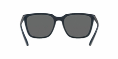 Anteojo De Sol Jean Monnier OJ 84144 h887 3n 58 mm