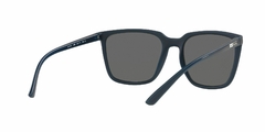 Anteojo De Sol Jean Monnier OJ 84144 h887 3n 58 mm - comprar online