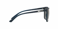 Anteojo De Sol Jean Monnier OJ 84144 h887 3n 58 mm - La Optica web