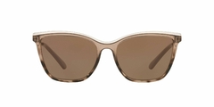 Anteojo De Sol Jean Monnier OJ 84145 l385 3n 57 mm