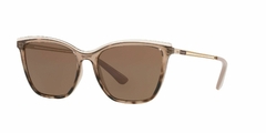 Anteojo De Sol Jean Monnier OJ 84145 l385 3n 57 mm - comprar online