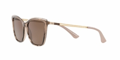 Anteojo De Sol Jean Monnier OJ 84145 l385 3n 57 mm en internet
