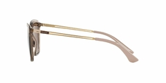 Anteojo De Sol Jean Monnier OJ 84145 l385 3n 57 mm - La Optica web