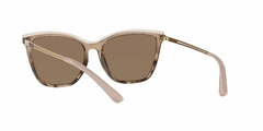 Imagen de Anteojo De Sol Jean Monnier OJ 84145 l385 3n 57 mm