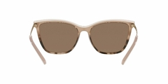 Anteojo De Sol Jean Monnier OJ 84145 l385 3n 57 mm