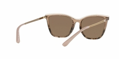 Anteojo De Sol Jean Monnier OJ 84145 l385 3n 57 mm - comprar online