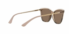 Anteojo De Sol Jean Monnier OJ 84145 l385 3n 57 mm en internet
