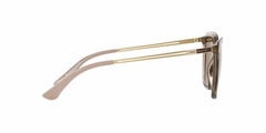 Anteojo De Sol Jean Monnier OJ 84145 l385 3n 57 mm - La Optica web