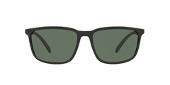 Anteojo De Sol Jean Monnier OJ 84146 l191 3n 60 mm