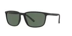 Anteojo De Sol Jean Monnier OJ 84146 l191 3n 60 mm - comprar online
