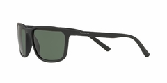 Anteojo De Sol Jean Monnier OJ 84146 l191 3n 60 mm en internet
