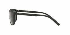 Anteojo De Sol Jean Monnier OJ 84146 l191 3n 60 mm - La Optica web