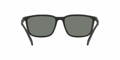 Anteojo De Sol Jean Monnier OJ 84146 l191 3n 60 mm