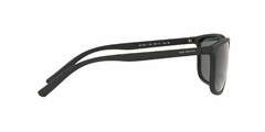 Anteojo De Sol Jean Monnier OJ 84146 l191 3n 60 mm - La Optica web
