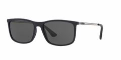 Anteojo De Sol Jean Monnier OJ 84147 l188 3n 58 mm - comprar online