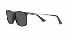 Anteojo De Sol Jean Monnier OJ 84147 l188 3n 58 mm en internet