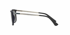 Anteojo De Sol Jean Monnier OJ 84147 l188 3n 58 mm - La Optica web