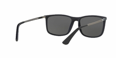Anteojo De Sol Jean Monnier OJ 84147 l188 3n 58 mm - comprar online
