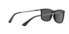 Anteojo De Sol Jean Monnier OJ 84147 l188 3n 58 mm en internet