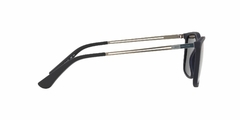 Anteojo De Sol Jean Monnier OJ 84147 l188 3n 58 mm - La Optica web