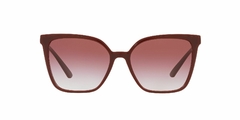 Anteojo De Sol Jean Monnier OJ 84149 l578 2n 55 mm