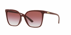 Anteojo De Sol Jean Monnier OJ 84149 l578 2n 55 mm - comprar online