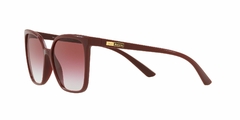 Anteojo De Sol Jean Monnier OJ 84149 l578 2n 55 mm en internet