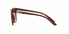 Anteojo De Sol Jean Monnier OJ 84149 l578 2n 55 mm - La Optica web