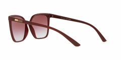 Anteojo De Sol Jean Monnier OJ 84149 l578 2n 55 mm - tienda online