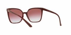 Imagen de Anteojo De Sol Jean Monnier OJ 84149 l578 2n 55 mm