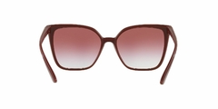 Anteojo De Sol Jean Monnier OJ 84149 l578 2n 55 mm