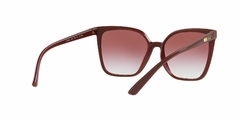 Anteojo De Sol Jean Monnier OJ 84149 l578 2n 55 mm - comprar online