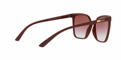Anteojo De Sol Jean Monnier OJ 84149 l578 2n 55 mm en internet
