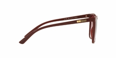 Anteojo De Sol Jean Monnier OJ 84149 l578 2n 55 mm - La Optica web