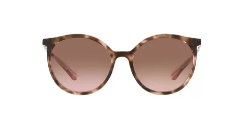 Anteojo De Sol Jean Monnier OJ 84150 l561 2n 53 mm