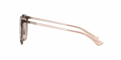 Anteojo De Sol Jean Monnier OJ 84150 l561 2n 53 mm - La Optica web